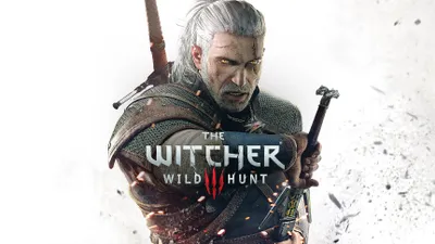 The Witcher 3 à -90% sur Steam : Un incontournable à moins de 3 euros
