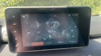 Dacia Sandero 1.0 SCe 65ch Expression — photo 18