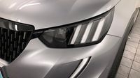 Peugeot 2008 1.5 BlueHDi 130ch S&S GT EAT8 125g — photo 17
