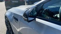 Mercedes Classe C 63 AMG S 680ch E Performance 4Matic+ — photo 31