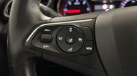 Opel Grandland X 1.6 D 120ch Ultimate BVA — photo 25