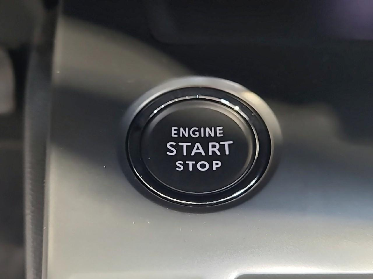 Peugeot 308 sw bluehdi 130ch s&s eat8 active pack — photo 20