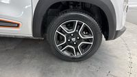Dacia Spring 45ch Confort Plus - Achat Intégral — photo 20