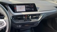 Bmw Série 1 118dA 150ch M Sport — photo 19