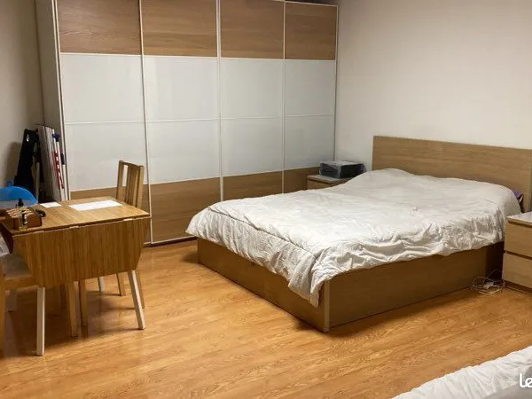Appartement Vente Maisons-Alfort 1p 37m² 237000€