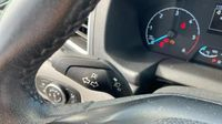 Ford Transit Custom 290 L1H1 2.0 EcoBlue 185 S&S Sport BVA6 — photo 23
