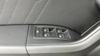 Seat Ateca 2.0 TDI 150ch Start&Stop FR DSG7 — photo 19