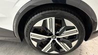 Renault Mégane E-Tech Electric EV60 220ch Iconic super charge -C — photo 29