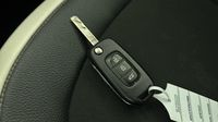 Renault Twingo E-Tech Electric Urban Night R80 Achat Intégral - 21MY — photo 16