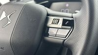 Ds Ds 3 Crossback PureTech 130ch Performance Line Automatique 135g — photo 19