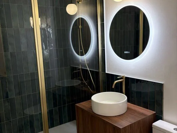 Appartement Dijon