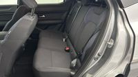 Dacia Duster 1.6 hybrid 140ch Journey — photo 13