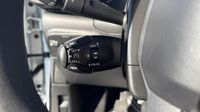 Citroen C3 1.2 PureTech 83ch S&S Shine — photo 18