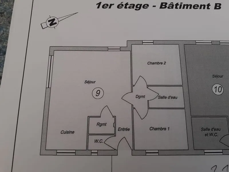 Photo 3