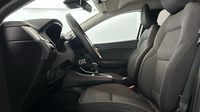 Renault Captur 1.6 E-Tech hybride 145ch Rive Gauche — photo 12