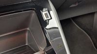 Peugeot 2008 1.5 BlueHDi 110ch S&S Style — photo 19