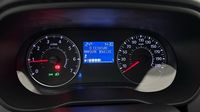 Dacia Duster 1.5 Blue dCi 115ch Essentiel 108g 4x2 - 19 — photo 10