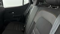 Dacia Sandero 1.0 TCe 90ch Stepway Confort CVT — photo 13