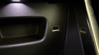 Citroen C3 Aircross BlueHDi 110ch S&S Shine — photo 30