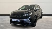 Renault Captur 1.8 E-Tech full hybrid 160ch esprit Alpine - 25