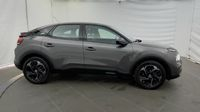 Citroen C4 PureTech 130ch S&S Feel Pack — photo 4