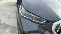 Bmw Série 5 Touring 530e 299ch M Sport xDrive — photo 12