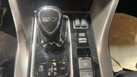 Mitsubishi Eclipse Cross 2.4 MIVEC PHEV 188ch Black Collection 4WD 2023 — photo 27