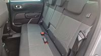 Citroen C3 Aircross BlueHDi 120ch S&S Shine EAT6 — photo 10