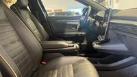Renault Mégane E-Tech Electric EV60 220ch Iconic super charge -B — photo 15