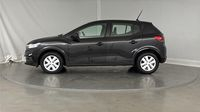 Dacia Sandero 1.0 TCe 90ch Expression — photo 7