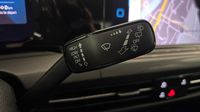Volkswagen Golf 1.5 eTSI OPF 130ch Style DSG7 — photo 24