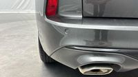 Ford Kuga 2.5 Duratec 190ch FHEV E85 powersh — photo 21