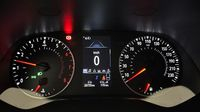 Renault Captur 1.0 TCe 90ch Evolution — photo 10