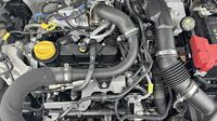 Dacia Sandero 1.0 TCe 90ch Stepway Expression CVT — photo 20