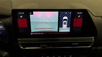 Citroen C5 Aircross 1.5 BlueHDi 130ch MAX boite automatique — photo 28