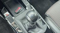 Ds Ds 3 Crossback PureTech 100ch Performance Line + — photo 14