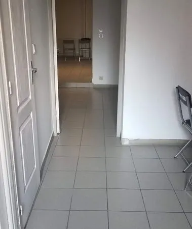Local commercial à louer