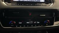 Nissan Qashqai 1.3 DIG-T 140ch N-Connecta 2019 Euro6-EVAP — photo 27