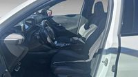 Peugeot 208 e-208 136ch GT — photo 9