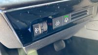 Peugeot 508 PureTech 180ch S&S Allure EAT8 — photo 13