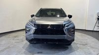 Mitsubishi Eclipse Cross 2.4 MIVEC PHEV 188ch Black Collection 4WD 2023 — photo 2