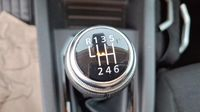 Renault Clio 1.0 TCe 90ch Equilibre — photo 16