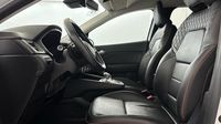 Renault Captur 1.3 TCe 140ch Initiale Paris EDC — photo 12