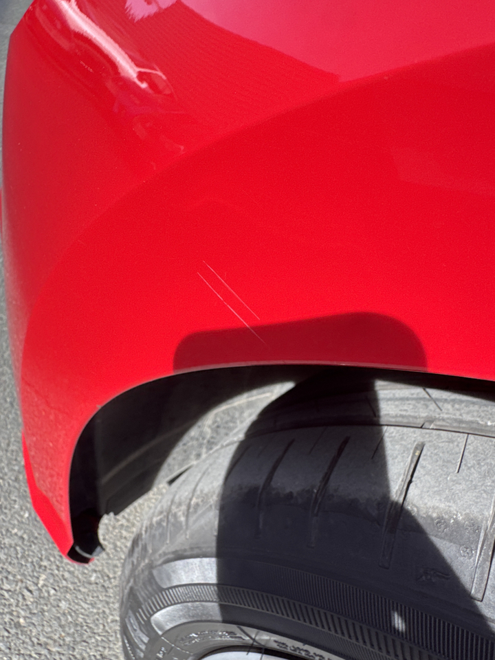 Seat Ibiza 1.0 TSI 95 ch S/S BVM5 — photo 27