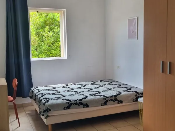 Studio meuble etudiant