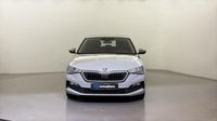 Skoda Scala 1.0 TSI Evo 110ch Ambition DSG7
