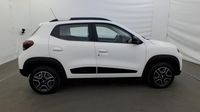Dacia Spring 45ch Essential 23B — photo 4