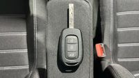 Dacia Jogger 1.0 TCe 110ch Expression 7 places -24 — photo 16
