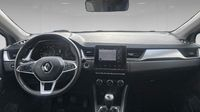 Renault Captur 1.0 TCe 90ch Evolution — photo 8