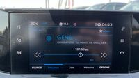Peugeot 208 1.2 PureTech 100ch S&S Allure Pack — photo 16
